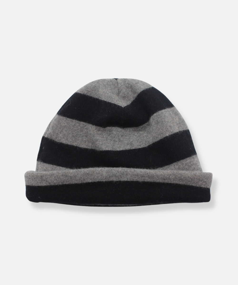 Beanie Hat | Stripes