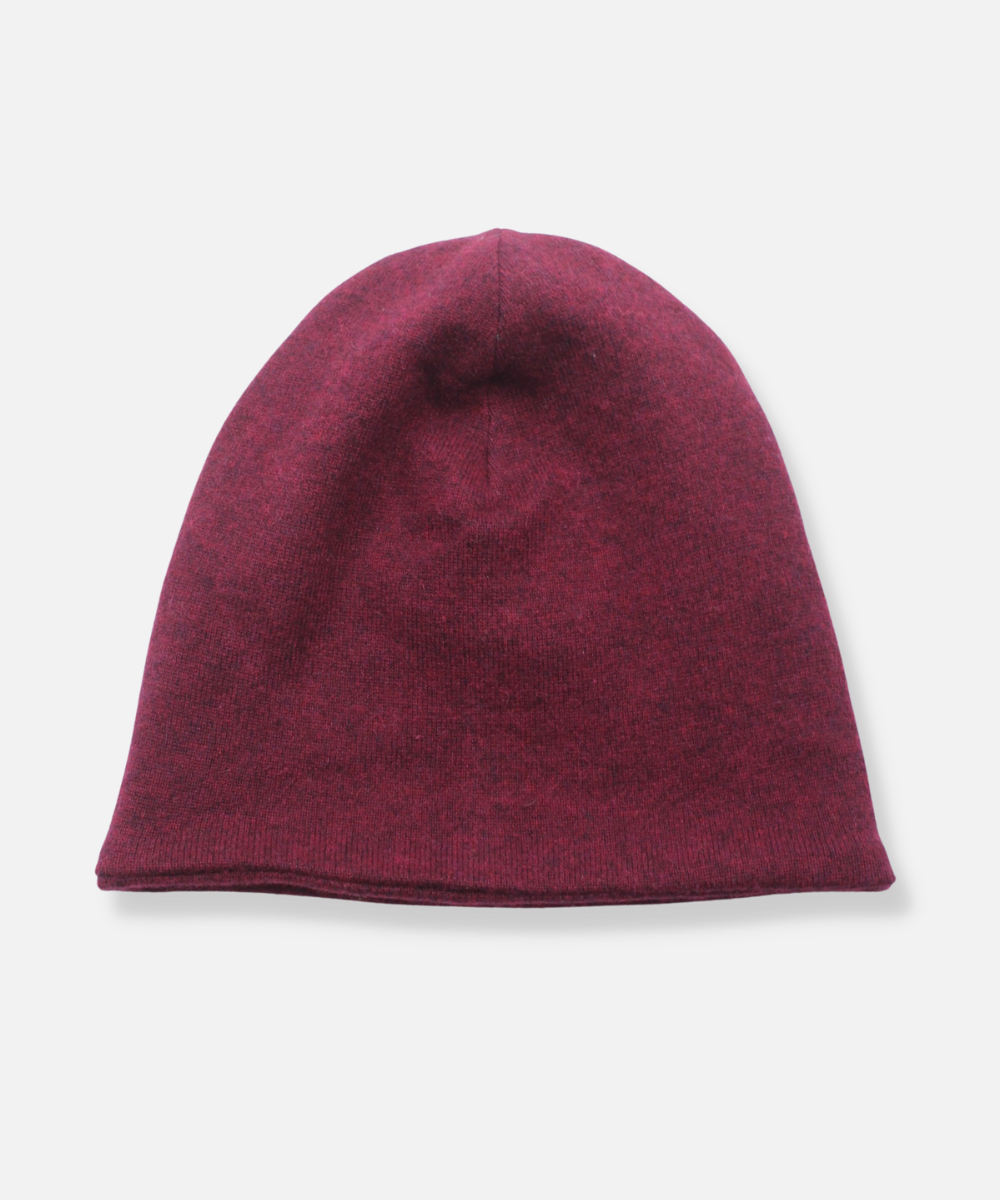 Beanie Hat | Solo