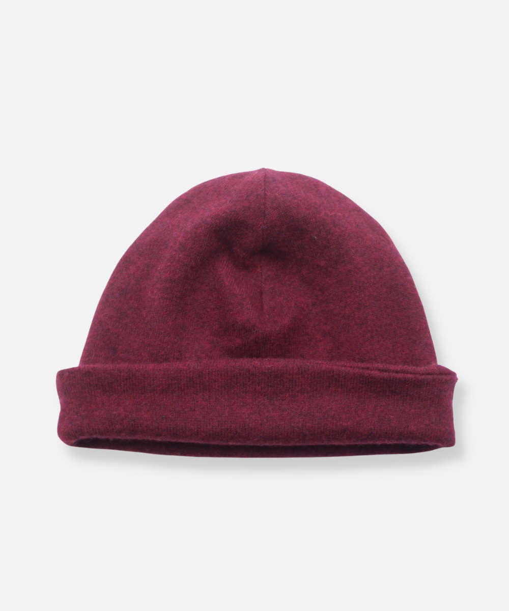 Beanie Hat | Solo