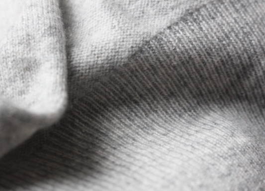 How to Prevent Your Cashmere from Getting Damaged by Moths