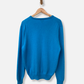 Secondhand cashmere jumper