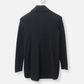 Secondhand cashmere cardigan