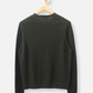 Secondhand cashmere jumper