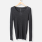 Secondhand cashmere dress