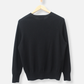 Secondhand cashmere jumper
