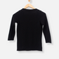 Secondhand cashmere cardigan