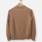 Secondhand cashmere jumper