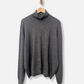 Secondhand cashmere jumper