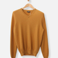 Secondhand cashmere jumper