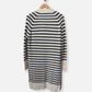 Secondhand cashmere cardigan