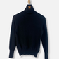 Secondhand cashmere jumper