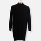Secondhand cashmere dress