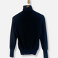 Secondhand cashmere jumper