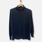 Secondhand cashmere jumper