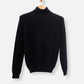 Secondhand cashmere jumper