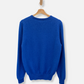 Secondhand cashmere jumper