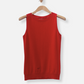 Secondhand cashmere jumper