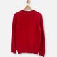 Secondhand cashmere jumper