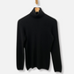 Secondhand cashmere jumper