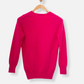 Secondhand cashmere cardigan