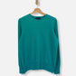 Secondhand cashmere jumper