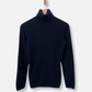 Secondhand cashmere jumper