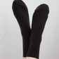 Bed Socks | Brown