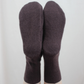 Bed Socks | Brown