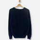 Secondhand cashmere jumper