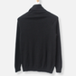 Secondhand cashmere jumper