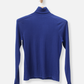 Secondhand cashmere jumper