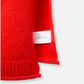Secondhand cashmere scarf