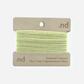 Reclaimed Cashmere Yarn