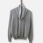 Secondhand cashmere jumper