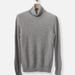 Secondhand cashmere jumper