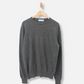 Secondhand cashmere sweater