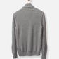 Secondhand cashmere jumper