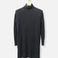 Secondhand cashmere dress