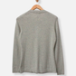 Secondhand cashmere cardigan