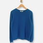 Secondhand cashmere jumper