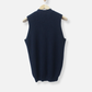 Secondhand cashmere cardigan