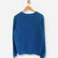 Secondhand cashmere jumper