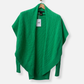 Secondhand cashmere cardigan