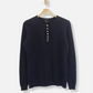 Secondhand cashmere jumper