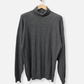 Secondhand cashmere jumper