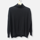 Secondhand cashmere jumper
