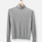Secondhand cashmere jumper
