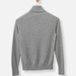 Secondhand cashmere jumper