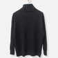 Secondhand cashmere jumper