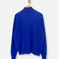 Secondhand cashmere jumper